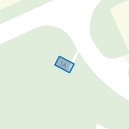 Perceel BEL01-A-1373