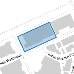 Perceel BEL01-A-1381