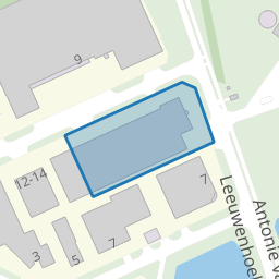 Perceel BEL01-A-1385