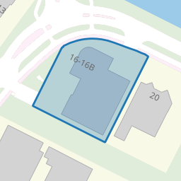 Perceel BEL01-A-1387