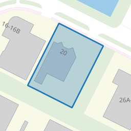 Perceel BEL01-A-1388