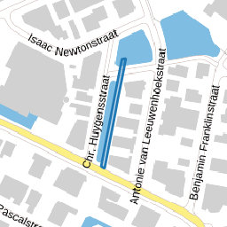 Perceel BEL01-A-1392