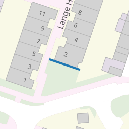 Perceel BEL01-A-1400