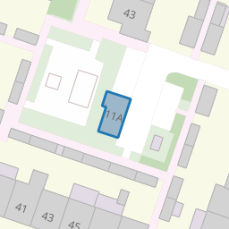 Perceel BEL01-A-1402