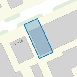 Perceel BEL01-A-1404