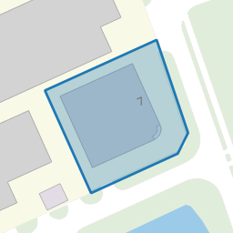 Perceel BEL01-A-1405