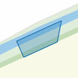 Perceel BEL01-A-1408