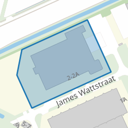 Perceel BEL01-A-1409