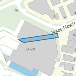 Perceel BEL01-A-1412