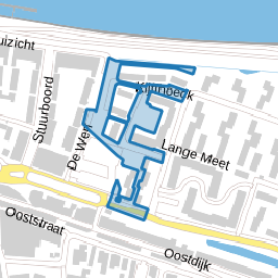 Perceel BEL01-A-1416