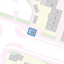 Perceel BEL01-A-1417