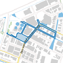 Perceel BEL01-A-1418