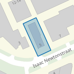 Perceel BEL01-A-1420