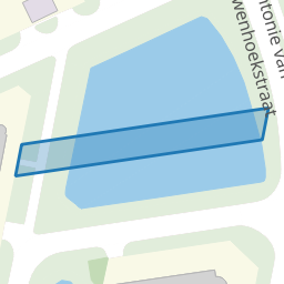 Perceel BEL01-A-1423