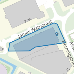 Perceel BEL01-A-1427