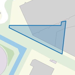 Perceel BEL01-A-1428