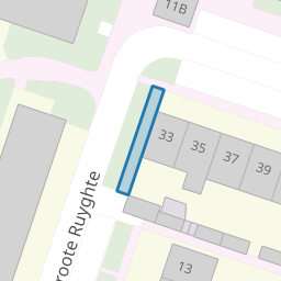 Perceel BEL01-A-1429