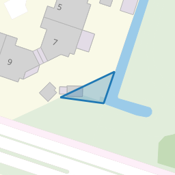 Perceel BEL01-A-1448