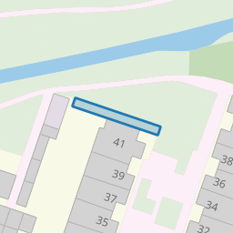 Perceel BEL01-A-1450