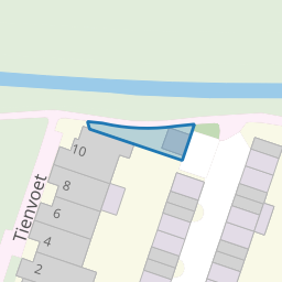 Perceel BEL01-A-1454