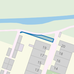 Perceel BEL01-A-1461