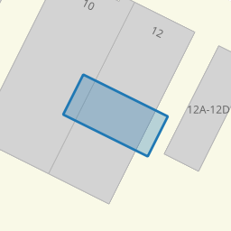 Perceel BEL01-A-1466