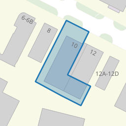 Perceel BEL01-A-1467