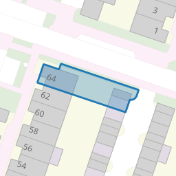 Perceel BEL01-A-1468