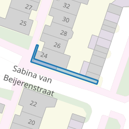 Perceel BEL01-A-1470