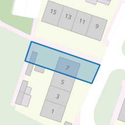 Perceel BEL01-A-1472