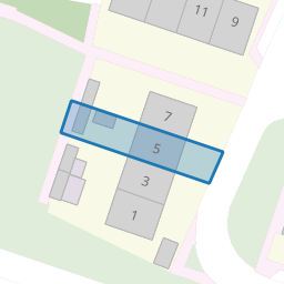 Perceel BEL01-A-1473