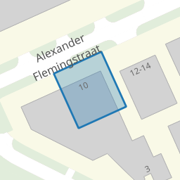 Perceel BEL01-A-1475