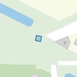 Perceel BEL01-A-1477