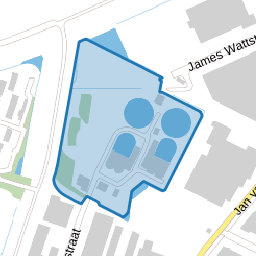 Perceel BEL01-A-1478
