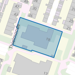 Perceel BEL01-A-1479