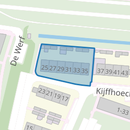 Perceel BEL01-A-1481