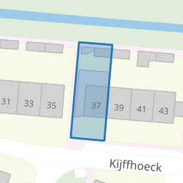 Perceel BEL01-A-1482