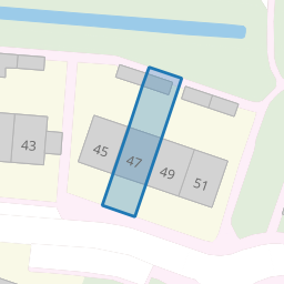 Perceel BEL01-A-1484