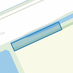 Perceel BEL01-A-1488