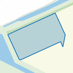 Perceel BEL01-A-1489