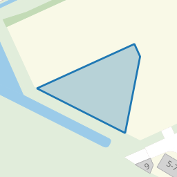 Perceel BEL01-A-1490