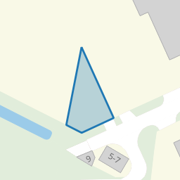 Perceel BEL01-A-1491