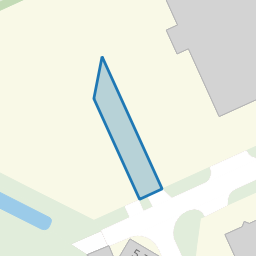 Perceel BEL01-A-1492