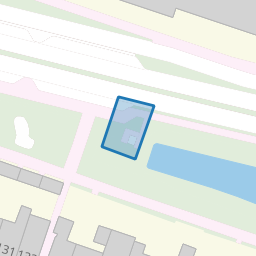 Perceel BEL01-A-1495