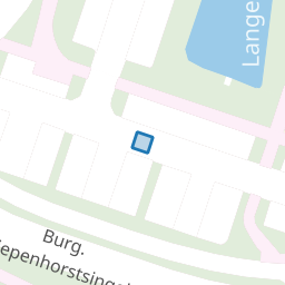 Perceel BEL01-A-1497