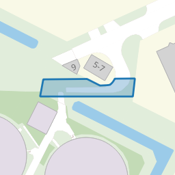 Perceel BEL01-A-1502