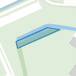 Perceel BEL01-A-1503