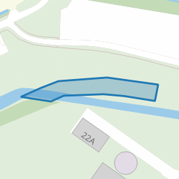 Perceel BEL01-A-1504