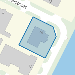 Perceel BEL01-A-1506