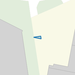 Perceel BEL01-A-1510